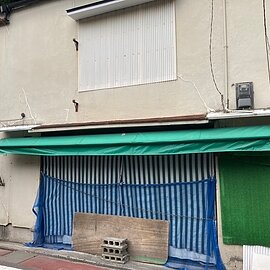 六本松宮崎店舗のイメージ