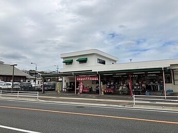 那珂川１棟店舗